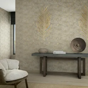 33274 - Natural Opulence Fototapete