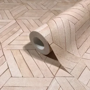 89001 - LEYLA Fototapete