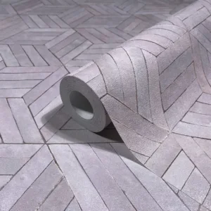 89003 - LEYLA Fototapete