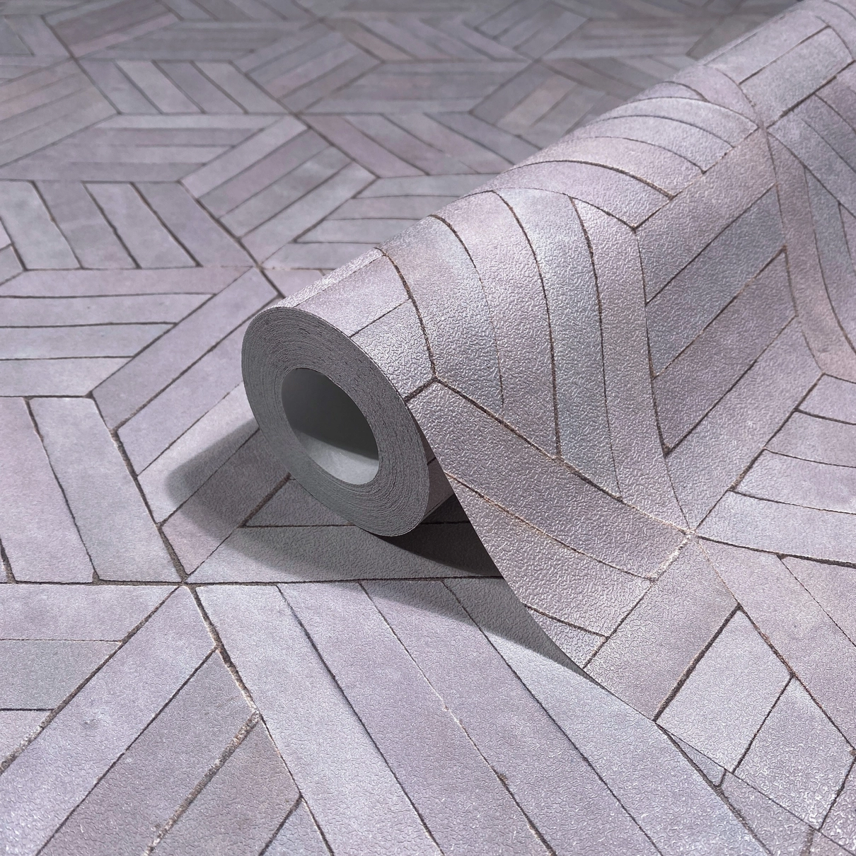 89003 - LEYLA Fototapete