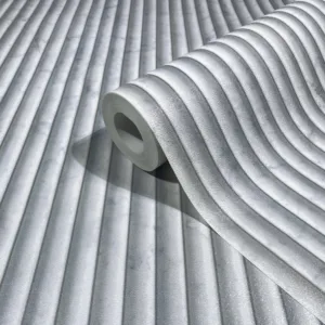 89005 - MONA Fototapete