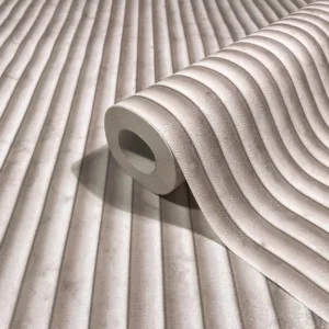 89006 - MONA Fototapete