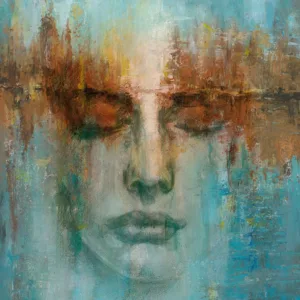 35498 - Ritus Fototapete