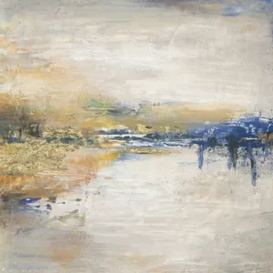 35499 - Ritus Fototapete