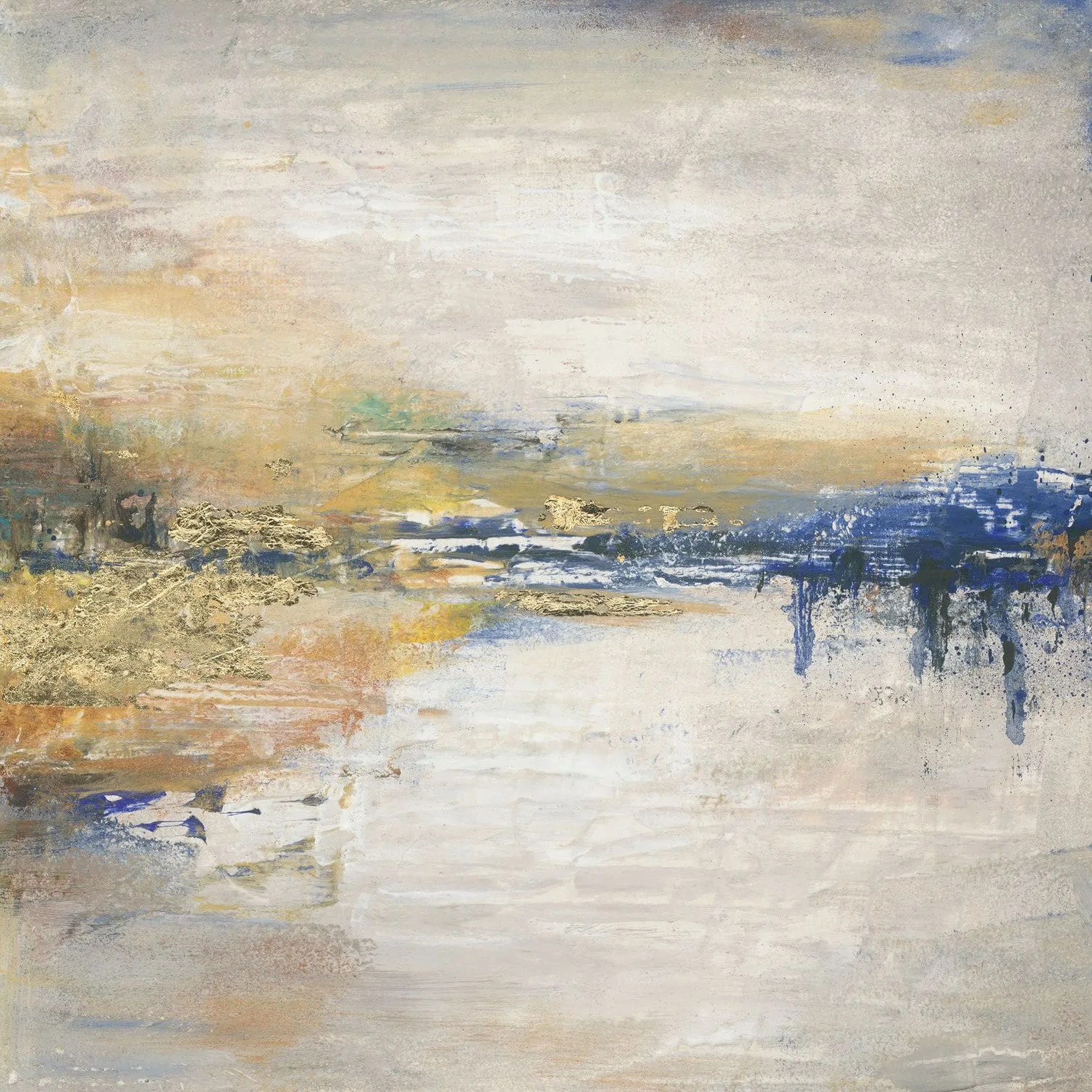 35499 - Ritus Fototapete