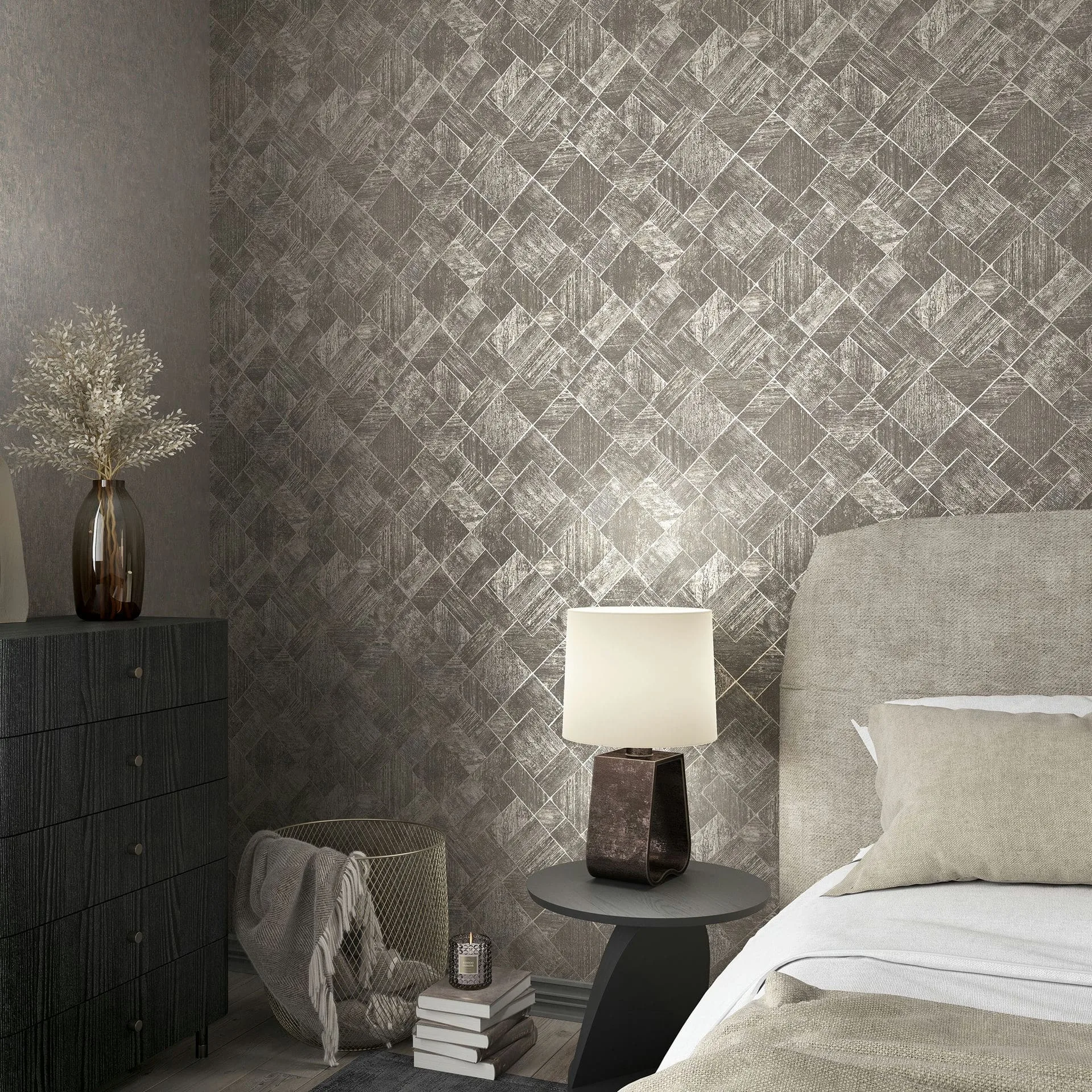 35511 - Ritus – Bild 2