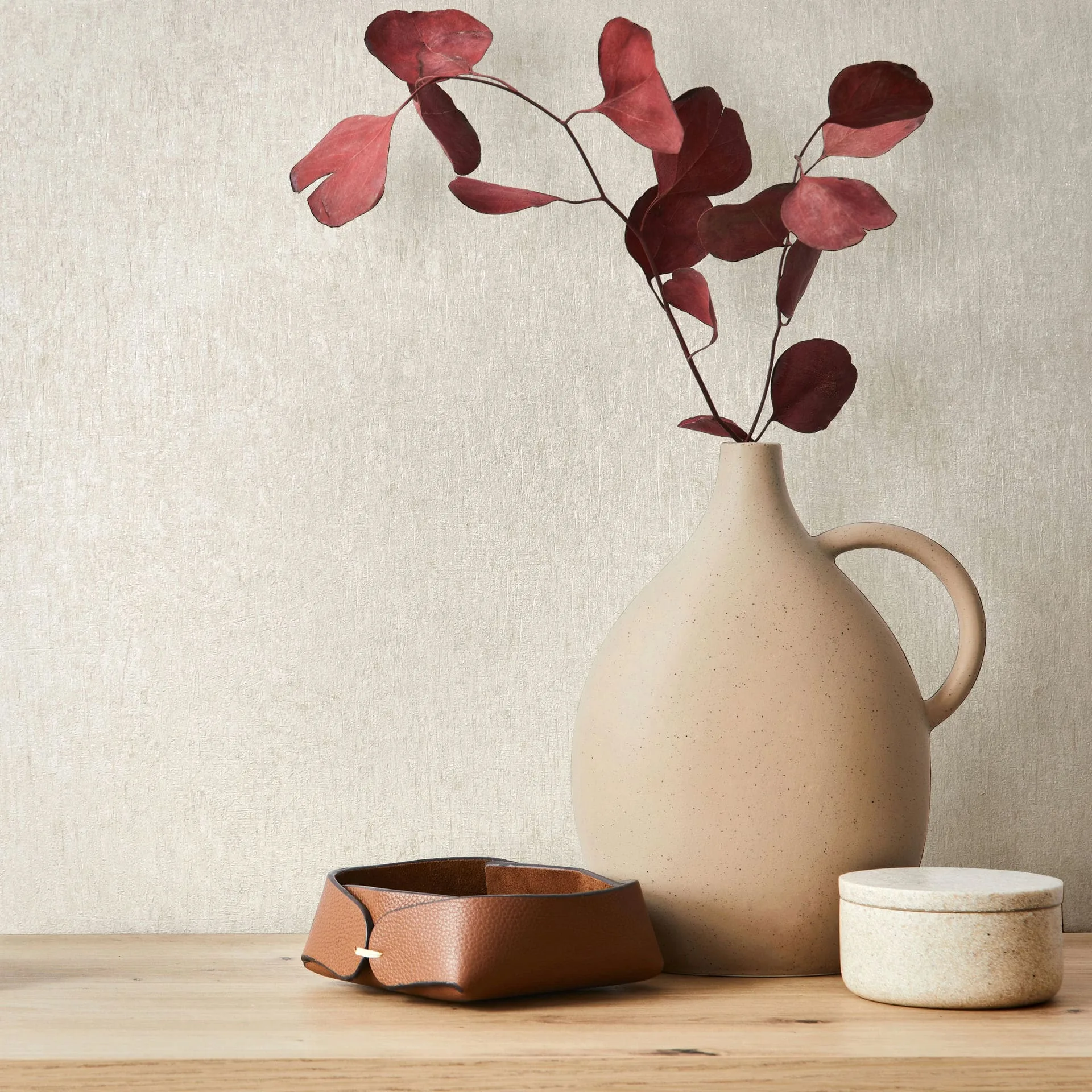 35522 - Ritus – Bild 2