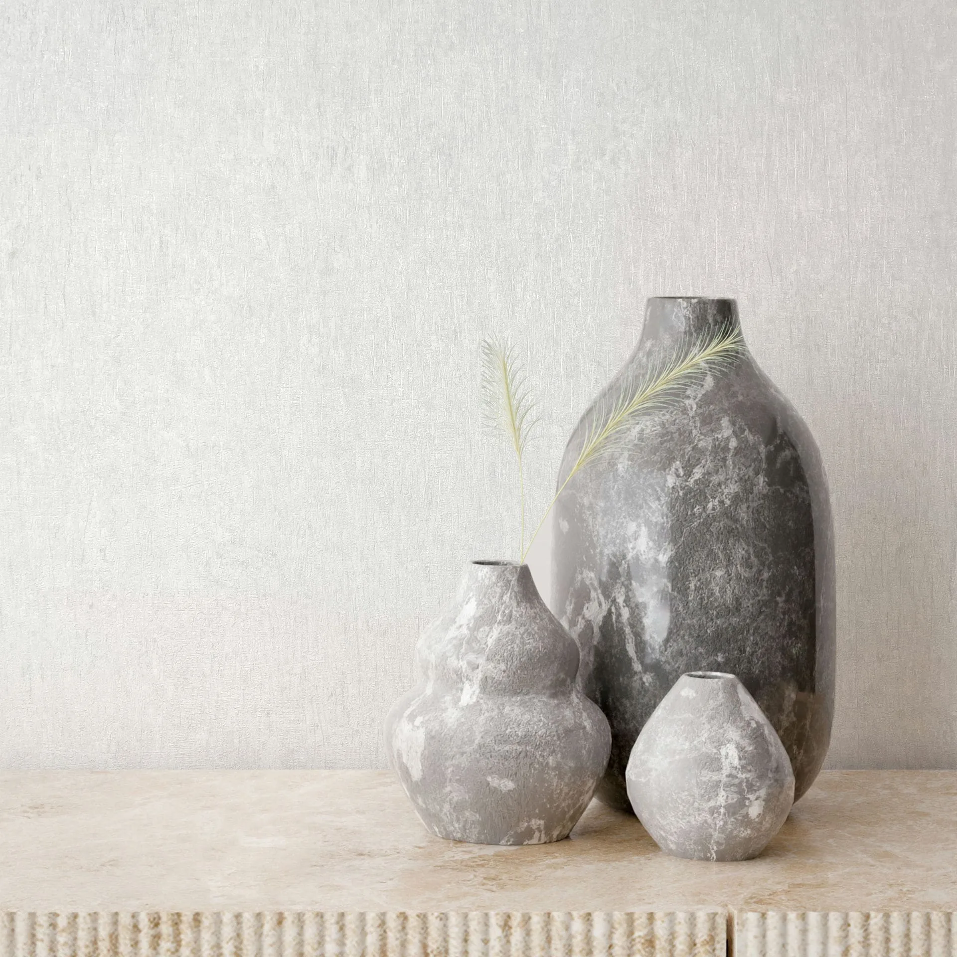 35524 - Ritus – Bild 2