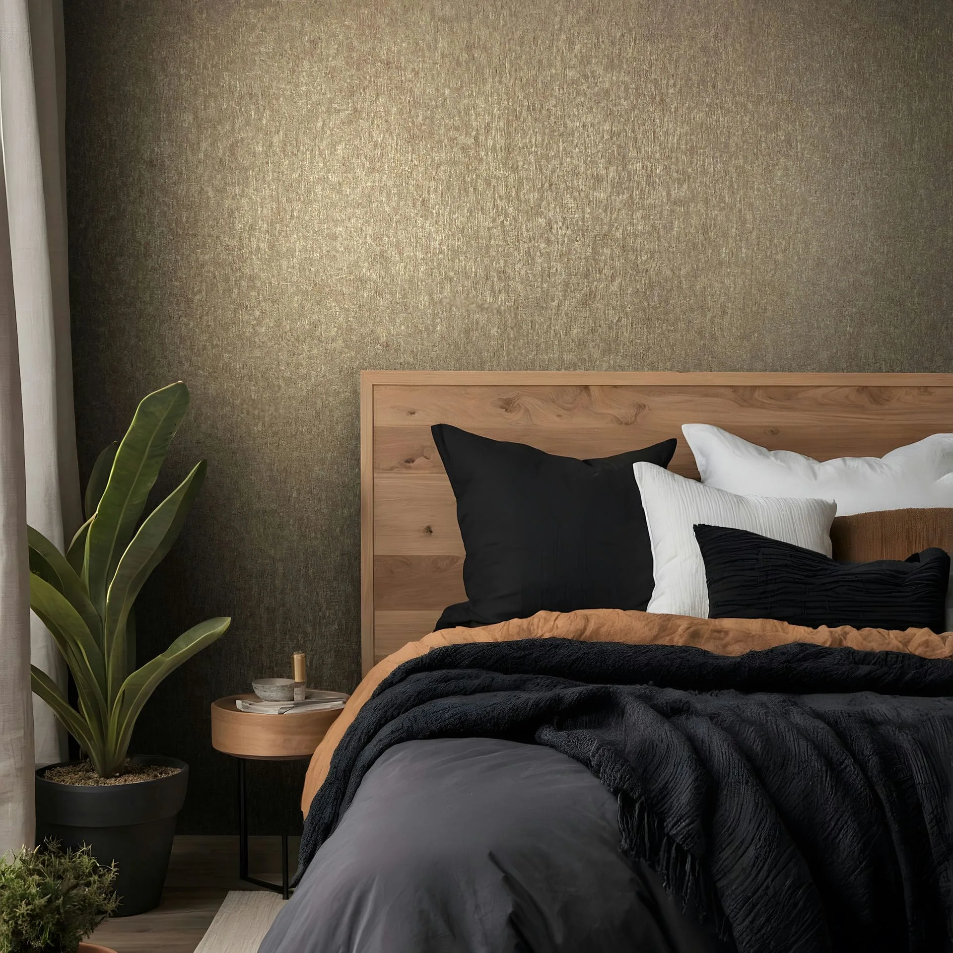 35527 - Ritus – Bild 2