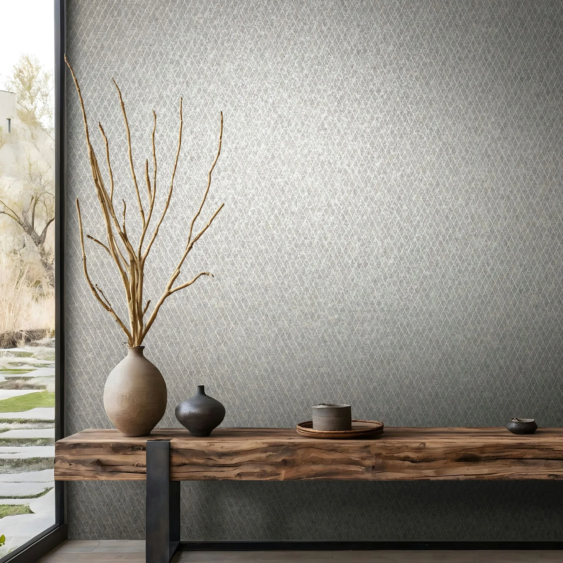 35538 - Ritus – Bild 2