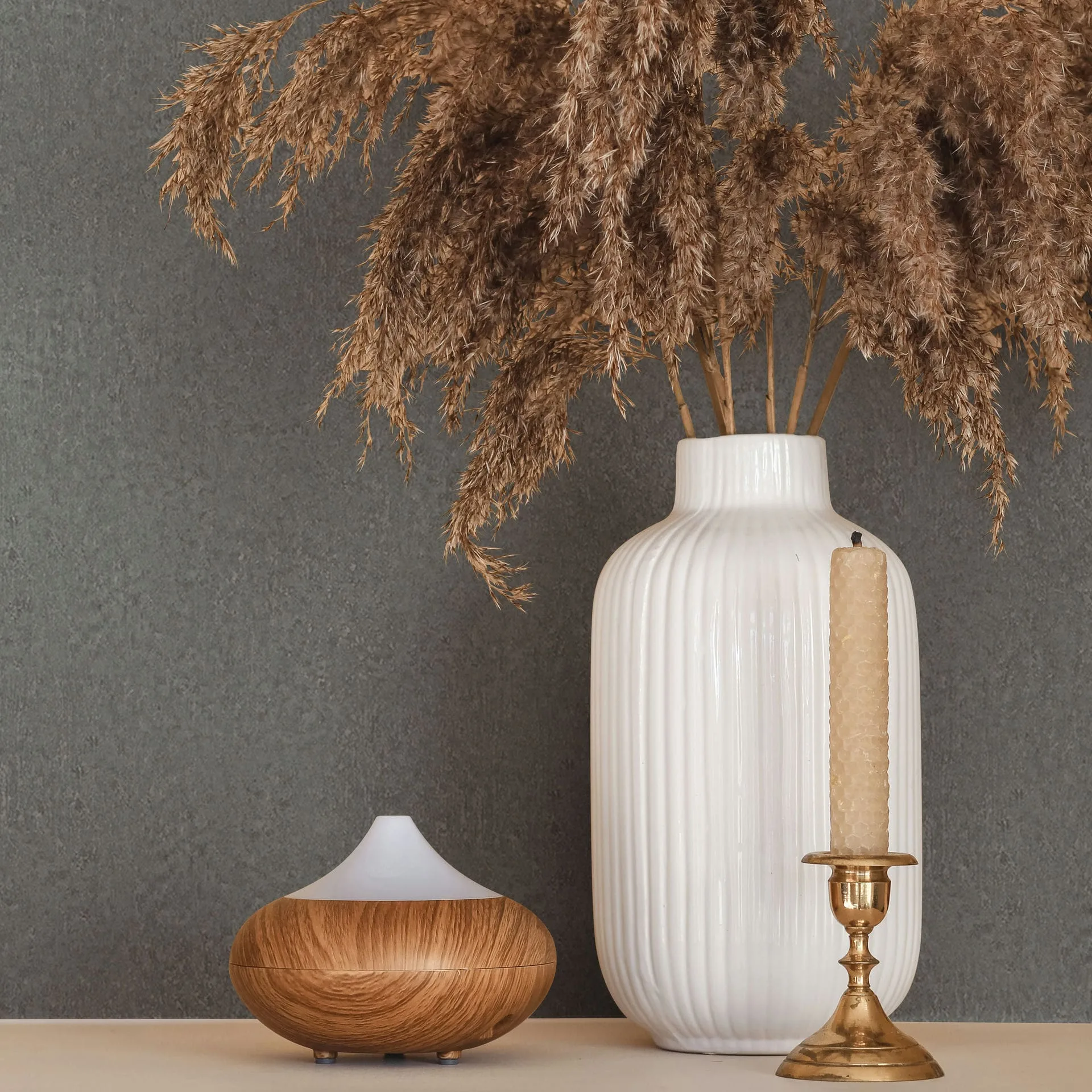 35541 - Ritus – Bild 2