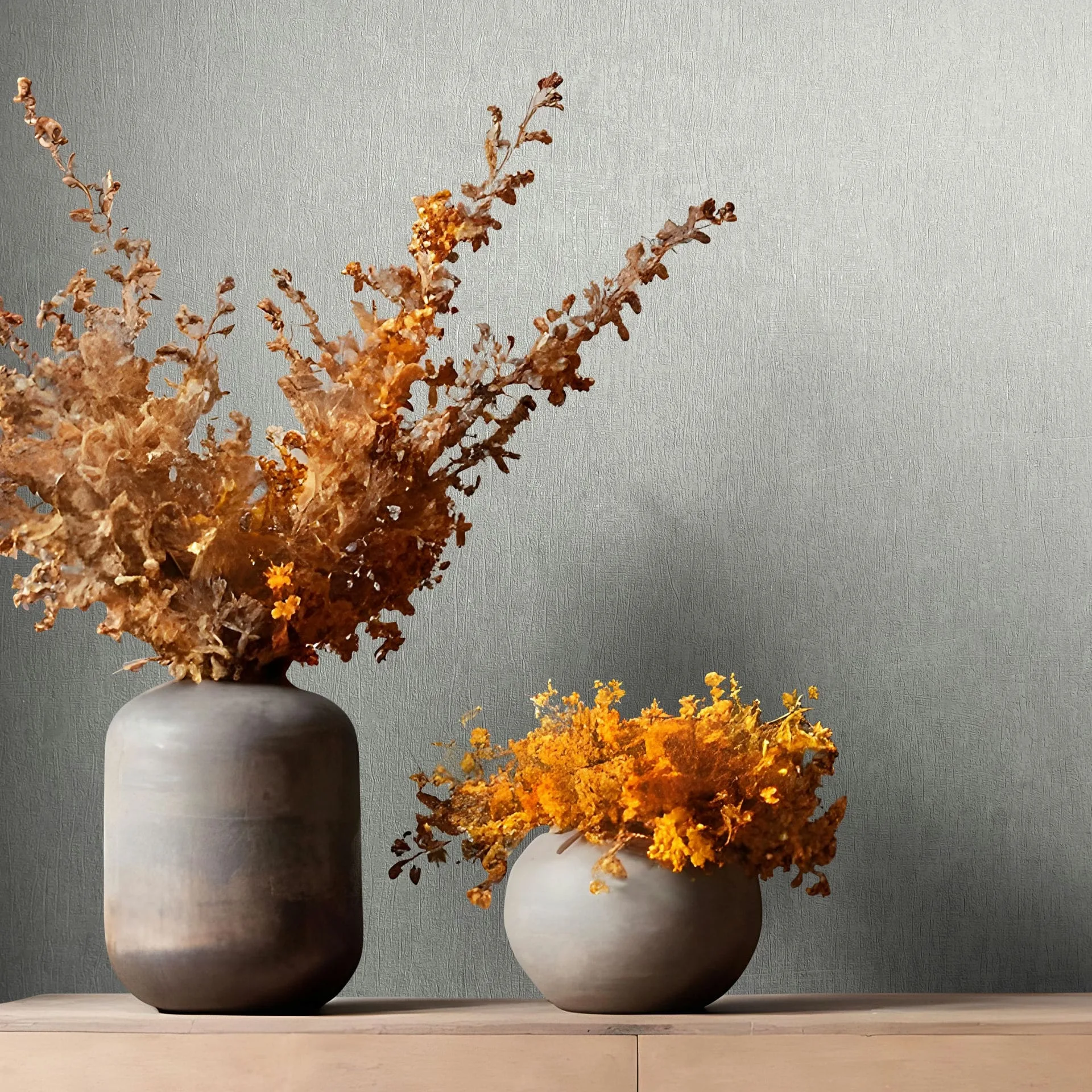 35551 - Ritus – Bild 3