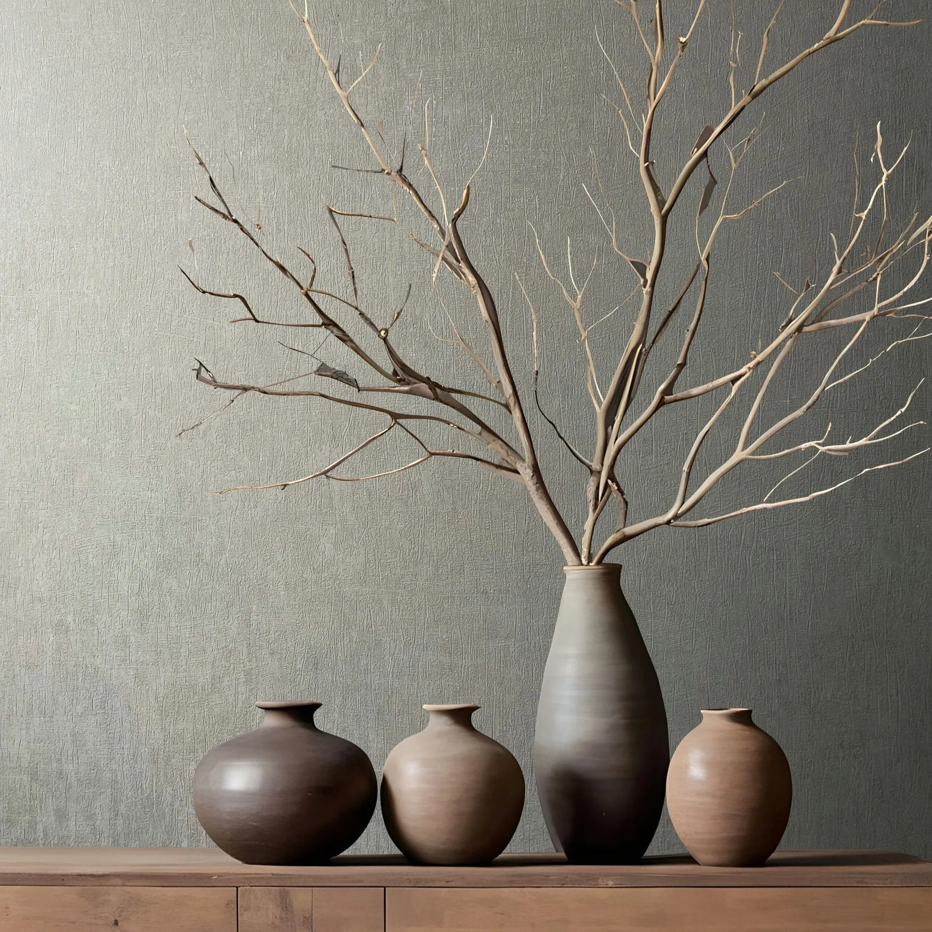 35551 - Ritus – Bild 2