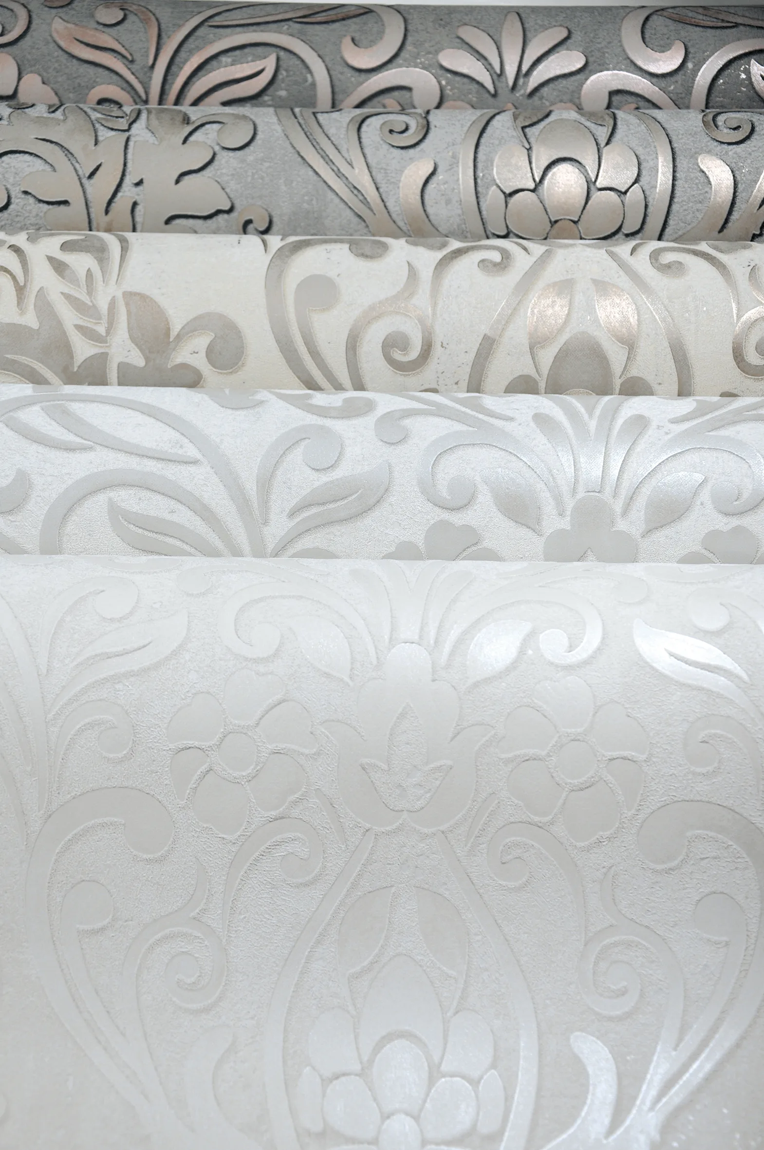 32603 - City Glam – Bild 2