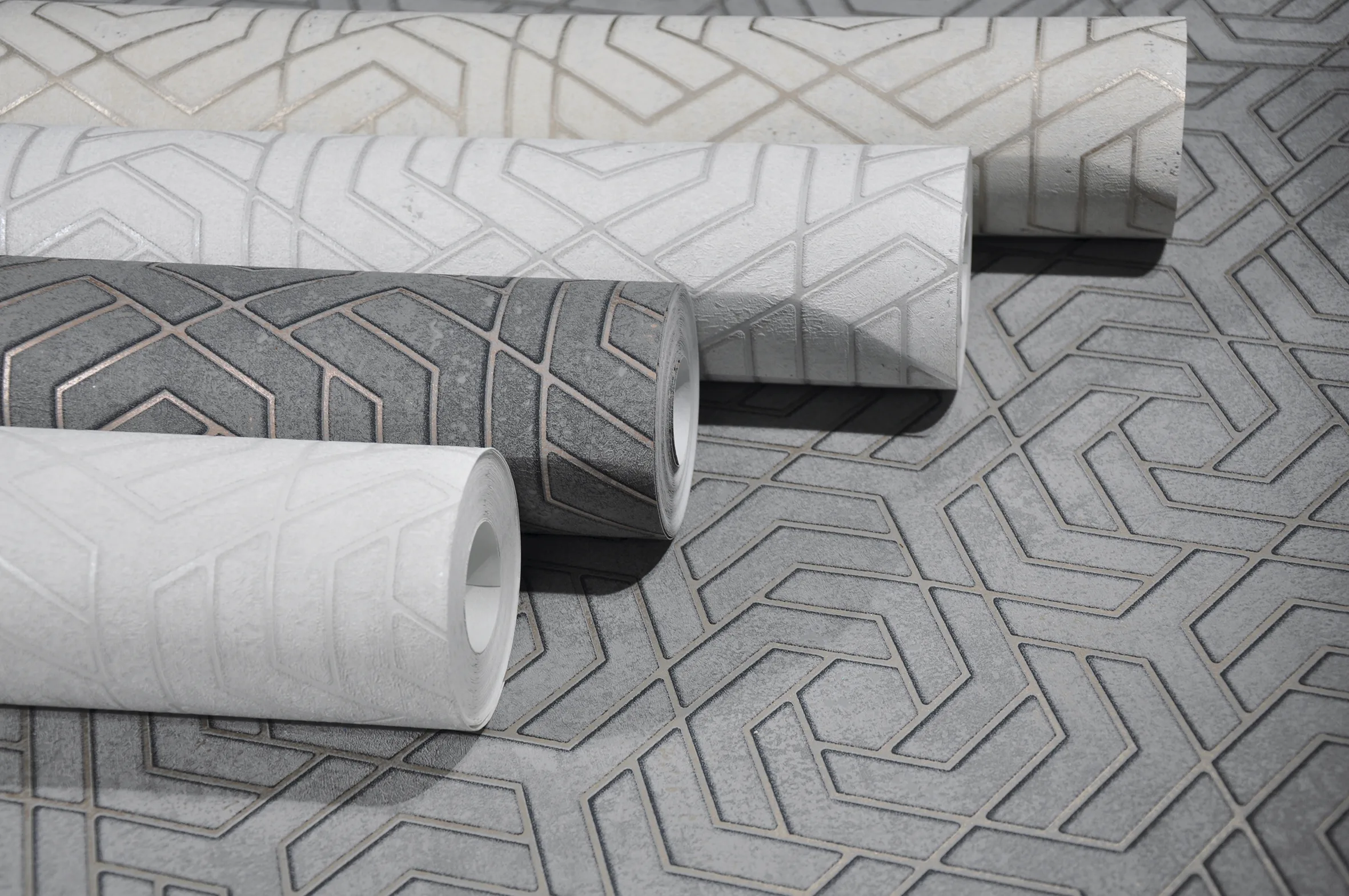 32606 - City Glam – Bild 2