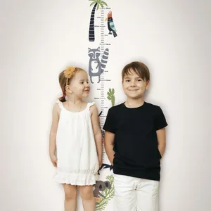 45878 - KIDS' WALLS Fototapete