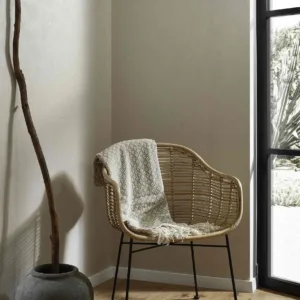 32032 - Felix Diener Memento