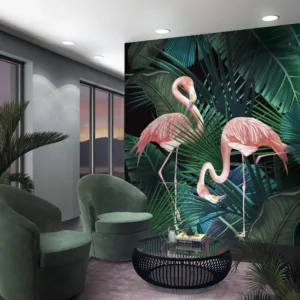 46803 - Smart Art Aspiration Fototapete