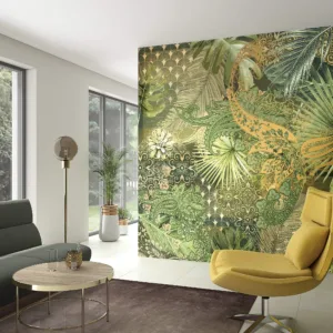 46704 - Smart Art Aspiration Fototapete