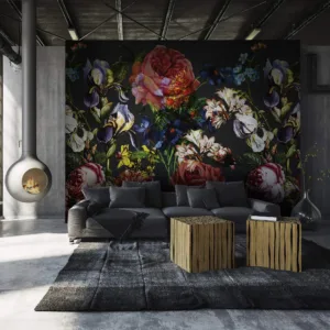 46805 - Smart Art Aspiration Fototapete