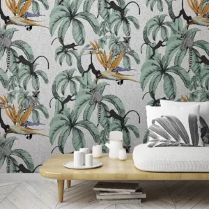 46811 - Smart Art Aspiration Fototapete