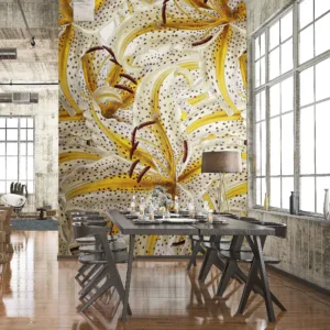 46815 - Smart Art Aspiration Fototapete