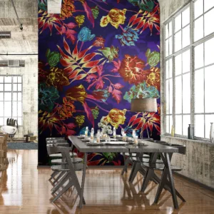 46819 - Smart Art Aspiration Fototapete