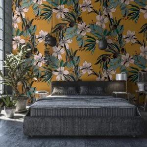 46722 - Smart Art Aspiration Fototapete