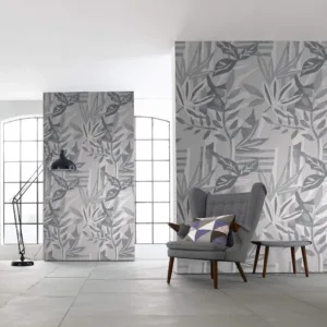 46725 - Smart Art Aspiration Fototapete