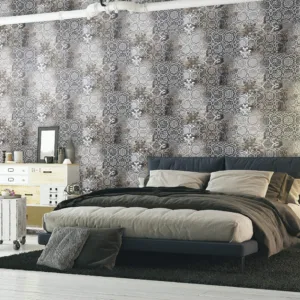 46726 - Smart Art Aspiration Fototapete