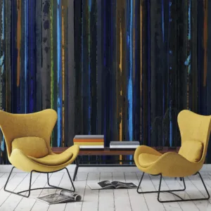 46729 - Smart Art Aspiration Fototapete