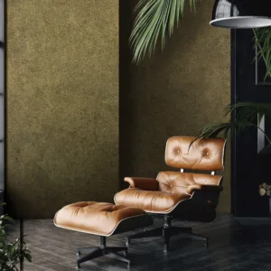 46739 - Smart Art Aspiration Fototapete