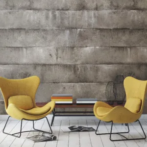 46741 - Smart Art Aspiration Fototapete