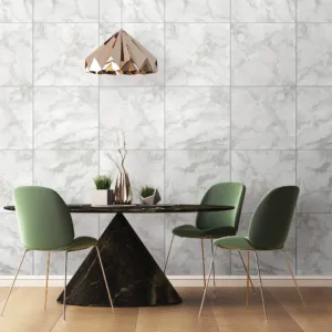 46742 - Smart Art Aspiration Fototapete