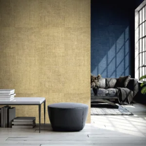 46845 - Smart Art Aspiration Fototapete