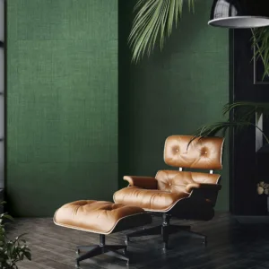 46747 - Smart Art Aspiration Fototapete