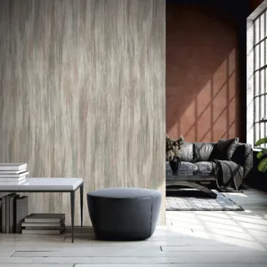 46781 - Smart Art Aspiration Fototapete