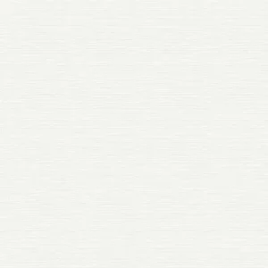 3001 - Marburger Wand