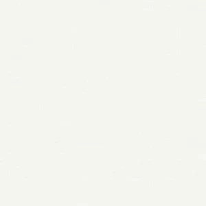 3002 - Marburger Wand