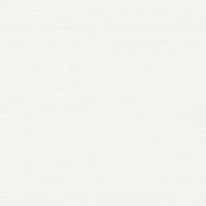 3003 - Marburger Wand