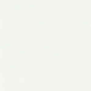 3004 - Marburger Wand