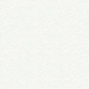 3005 - Marburger Wand