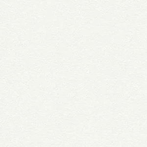 3006 - Marburger Wand