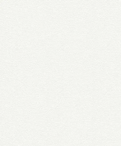 3006 - Marburger Wand