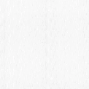 3007 - Marburger Wand