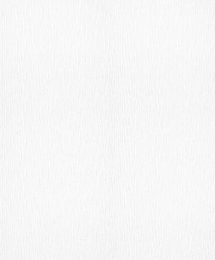 3007 - Marburger Wand