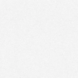 3008 - Marburger Wand