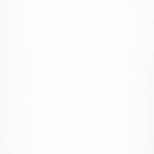 3011 - Marburger Wand