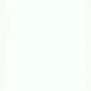 3012 - Marburger Wand