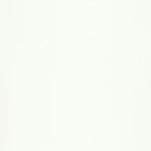 3016 - Marburger Wand